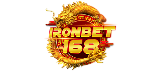 ironbet168 แพลตฟอร์มเกมพนันออนไลน์ครบวงจร